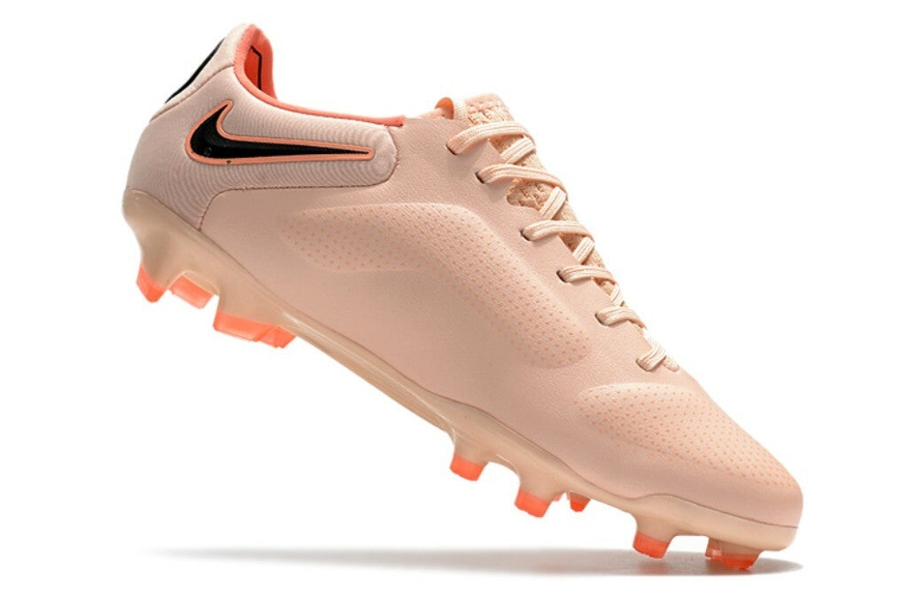 Chuteira de campo Nike Tiempo Legend 9 FG Elite Lucent