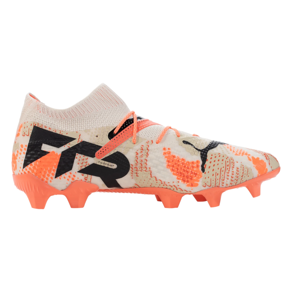 Chuteira de Campo Puma Future 7 Ultimate FG/AG GK