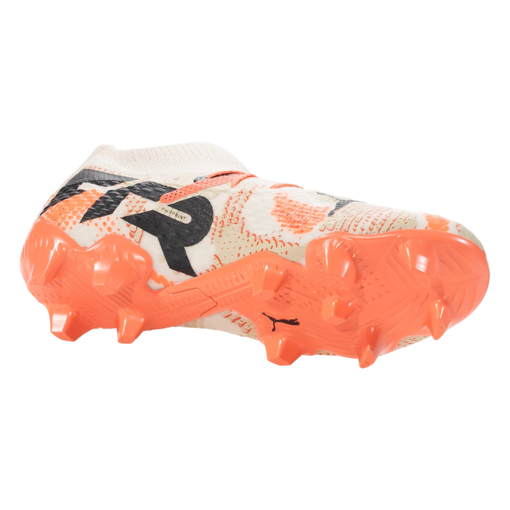 Chuteira de Campo Puma Future 7 Ultimate FG/AG GK