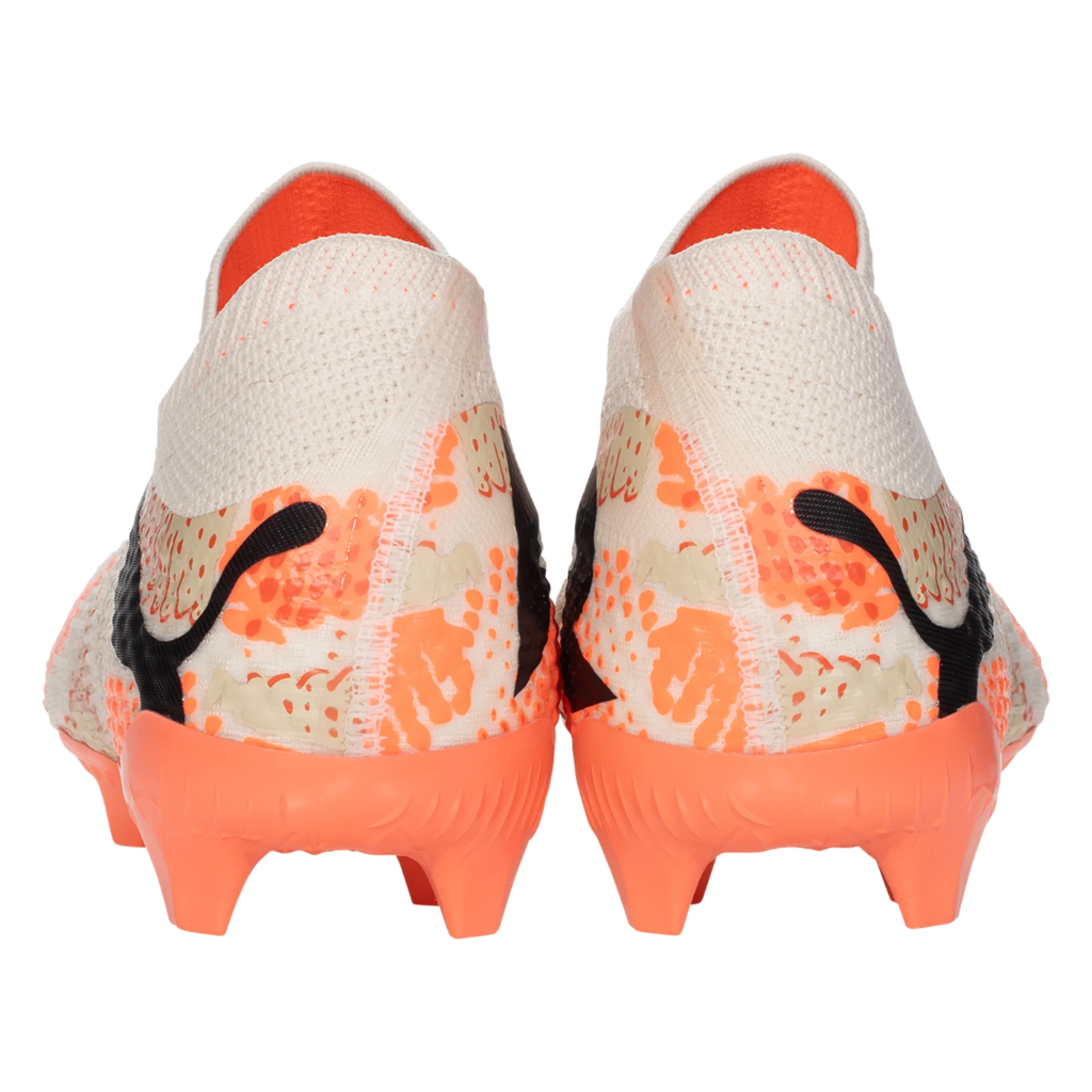 Chuteira de Campo Puma Future 7 Ultimate FG/AG GK