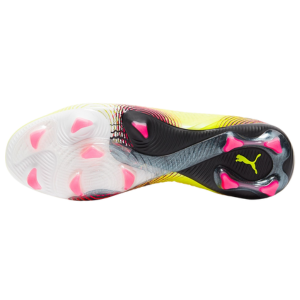 Chuteira de Campo Puma Future 8 Ultimate FG Audacity