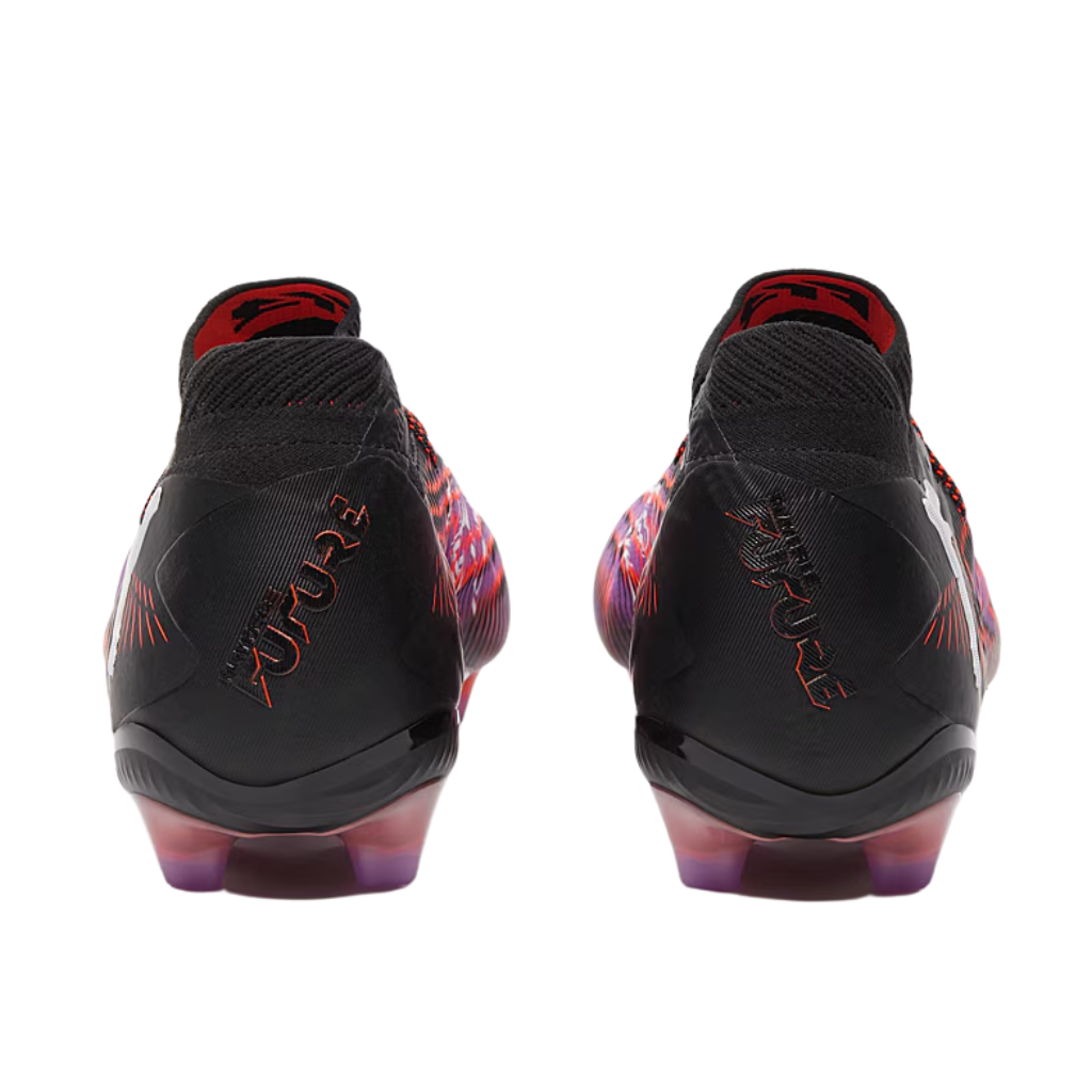 Chuteira de Campo Puma Future 8 Ultimate FG Unlimited