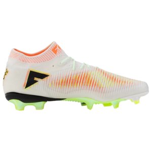 Chuteira de Campo Puma Future 8 Ultimate FG