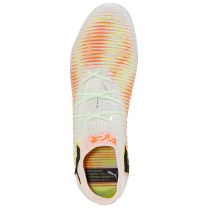 Chuteira de Campo Puma Future 8 Ultimate FG