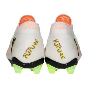 Chuteira de Campo Puma Future 8 Ultimate FG