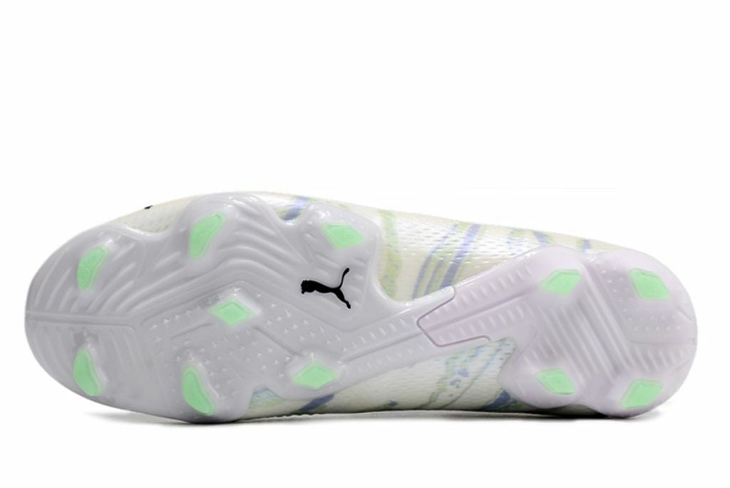 Chuteira de Campo Puma Future Ultimate FG Brilliance