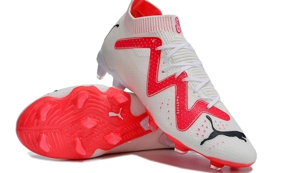 Chuteira de Campo Puma Future Ultimate FG/AG Breakthrough