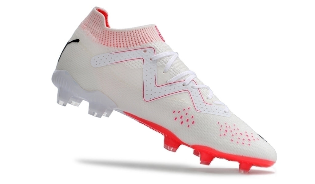 Chuteira de Campo Puma Future Ultimate FG/AG Breakthrough