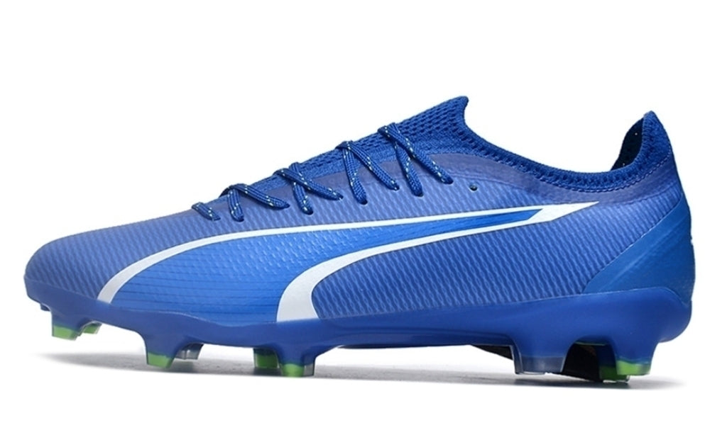 Chuteira de Campo Puma Ultra Ultimate FG/AG Gear Up