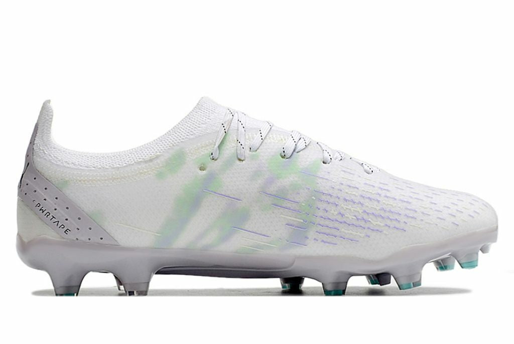 Chuteira de Campo Puma Ultra Ultimate FG Brilliance