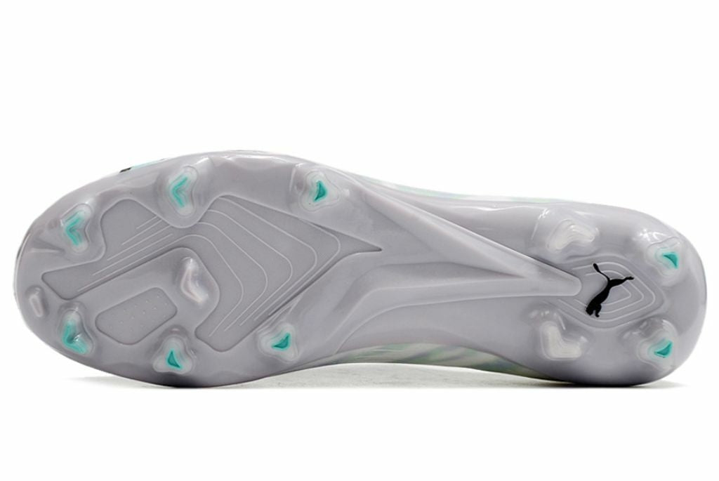 Chuteira de Campo Puma Ultra Ultimate FG Brilliance