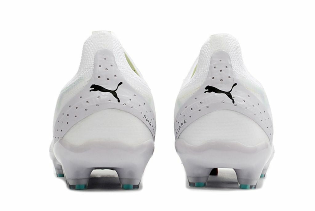 Chuteira de Campo Puma Ultra Ultimate FG Brilliance