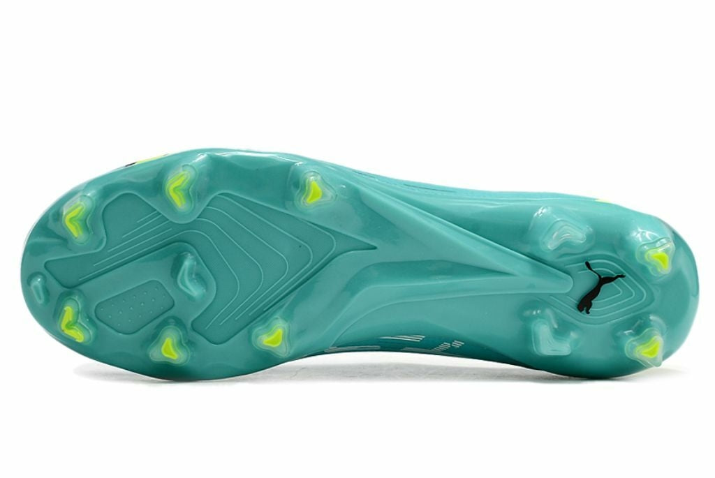 Chuteira de Campo Puma Ultra Ultimate FG Pursuit