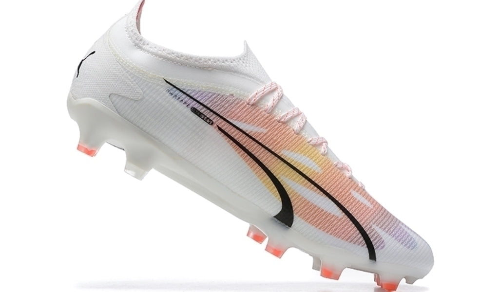 Chuteira de Campo Puma Ultra Ultimate FG/AG Breakthrough