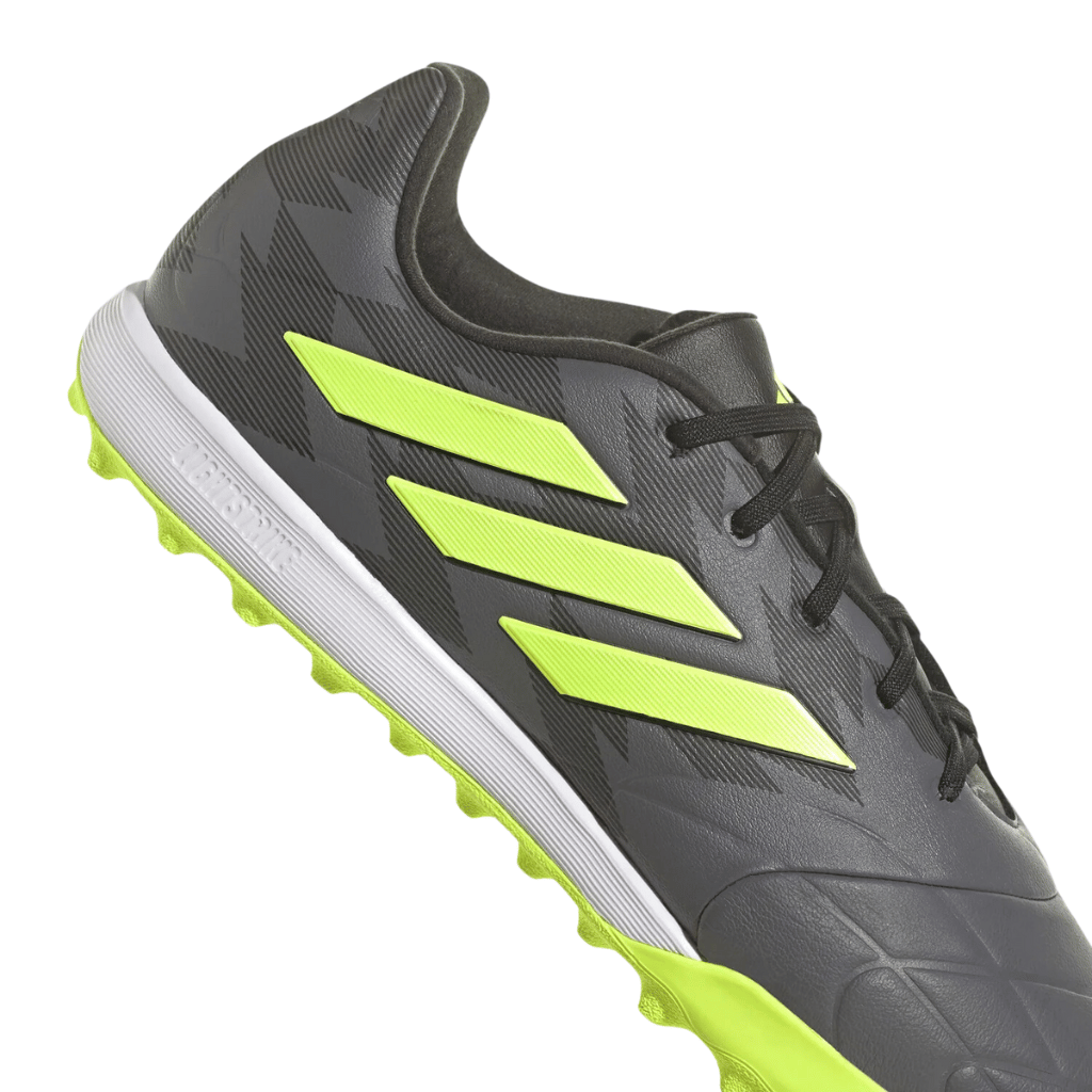 Chuteira Society Adidas Copa Pure.3 TF Crazycharged