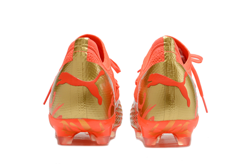 Chuteira de Campo Puma Future Z 1.4 FG Neymar Dream Chaser