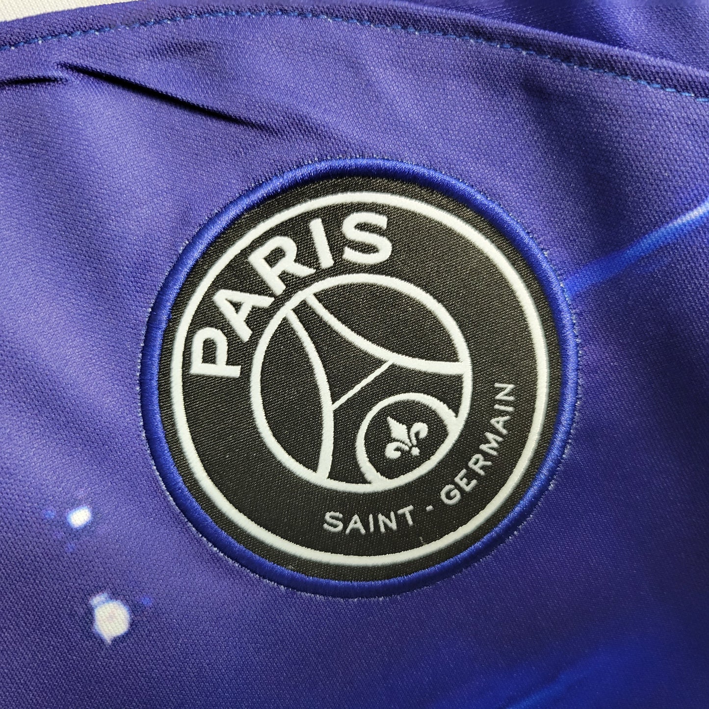 PSG Edição Especial 23/24