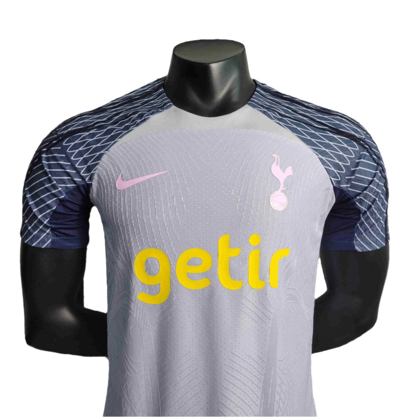 Tottenham Hotspur F.C. Treino 23/24 - Versão Jogador