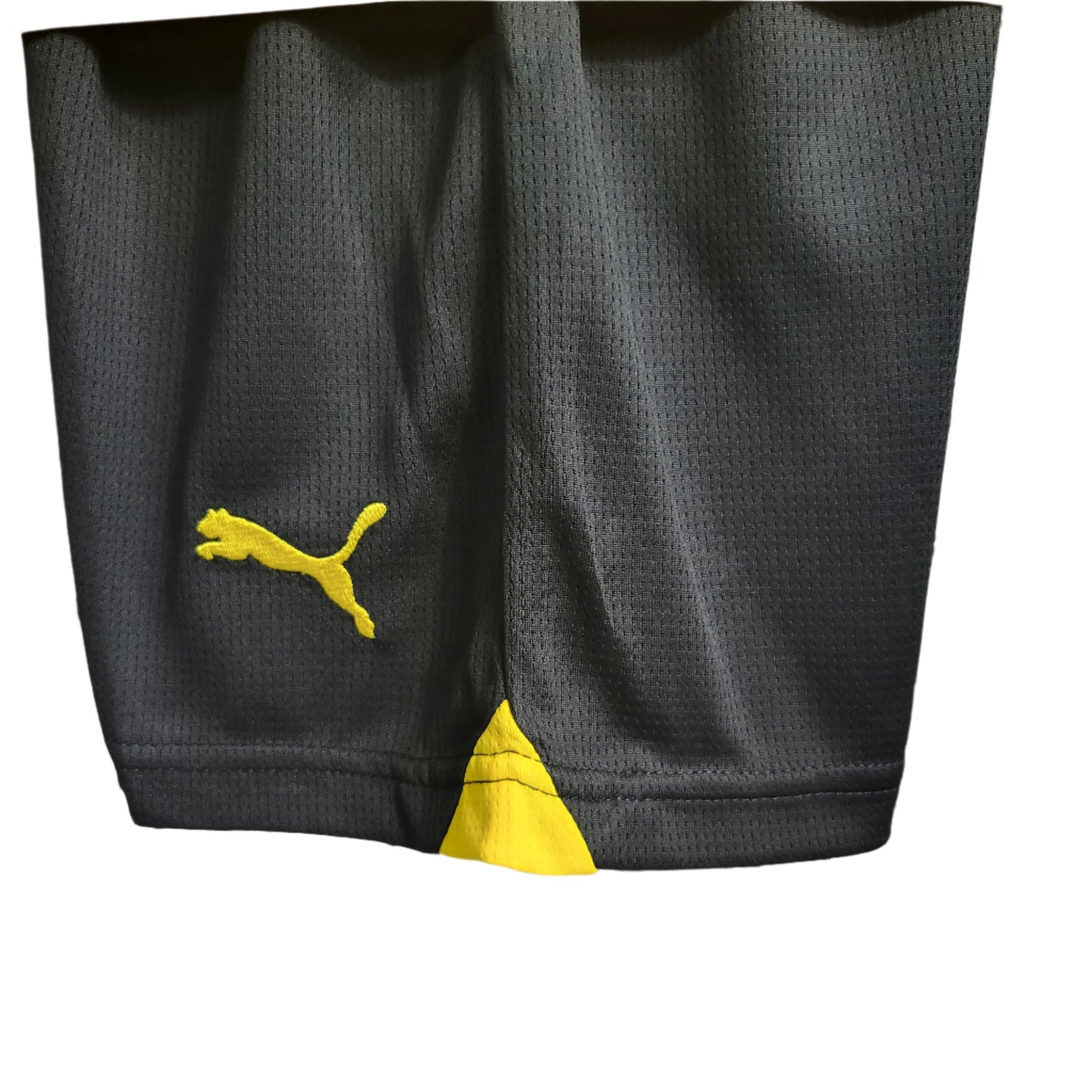 Kit de Criança - Borussia Dortmund Principal 23/24
