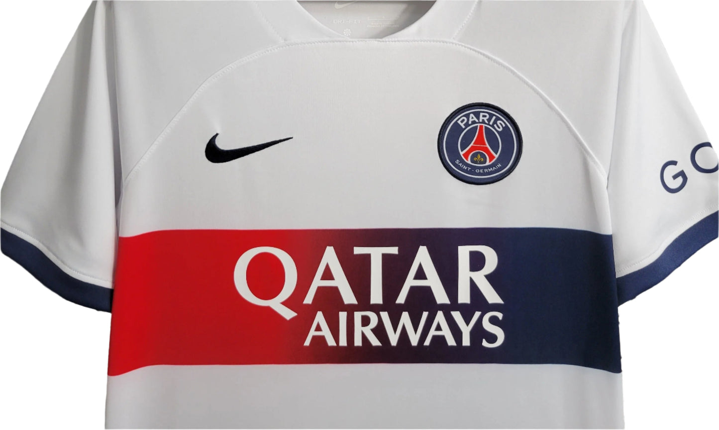 PSG Alternativa 23/24