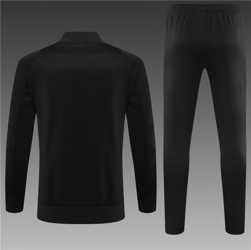 Arsenal 23/24 - Fato de Treino - Zip Completo