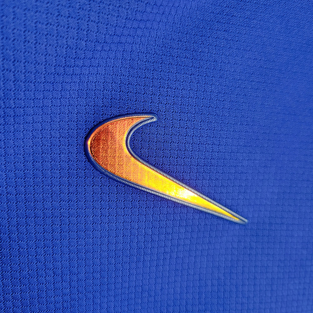 Kit de Criança - Chelsea Principal 23/24