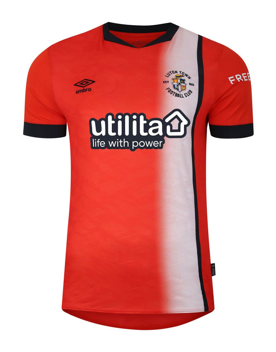 Luton Town Principal FC 23/24
