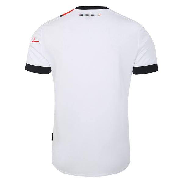 Luton Town FC Alternativa 23/24
