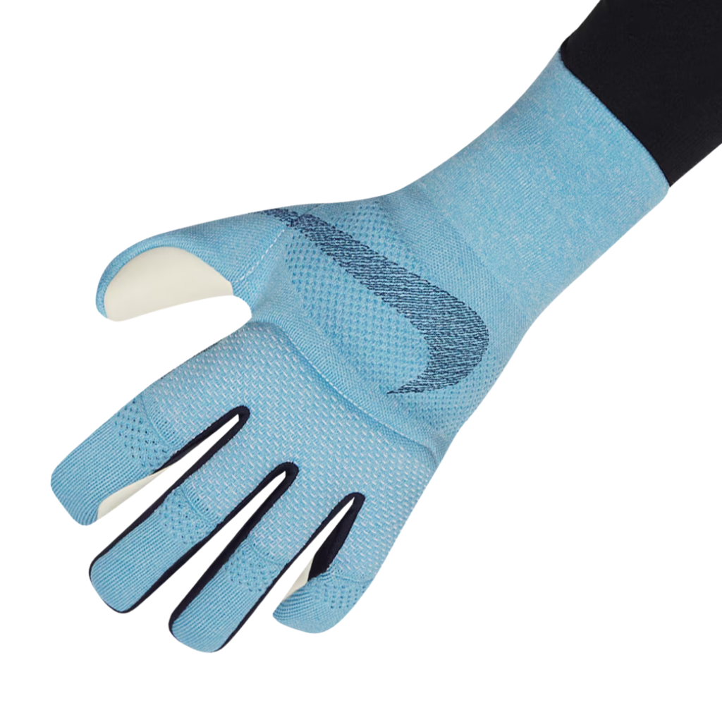 Luva de Goleiro Nike Vapor Dynamic Fit