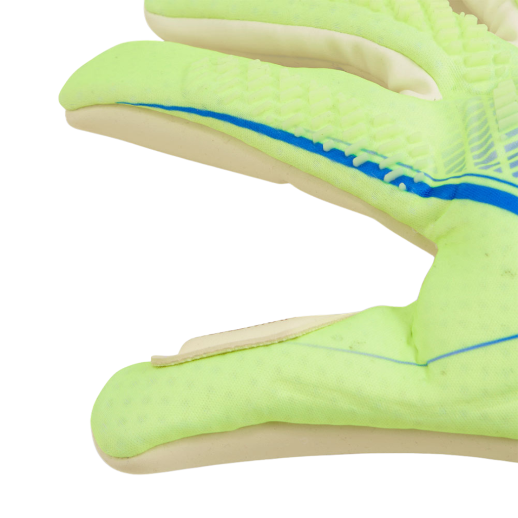 Luva de Goleiro Puma Ultra Ultimate Hybrid
