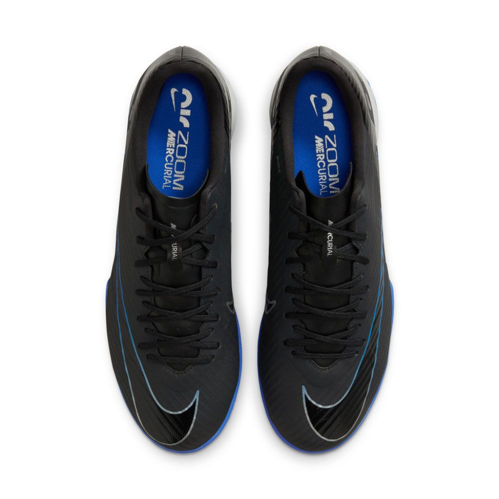 Chuteira Futsal Nike Zoom Mercurial Vapor 15 Academy IC Shadow