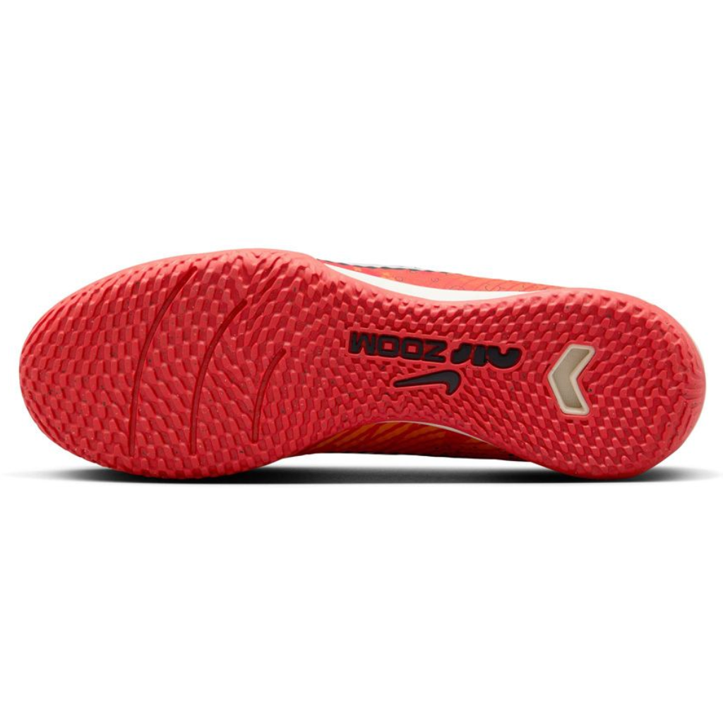 Chuteira Futsal Nike Zoom Mercurial Superfly 9 Academy IC Dream Speed MDS 007