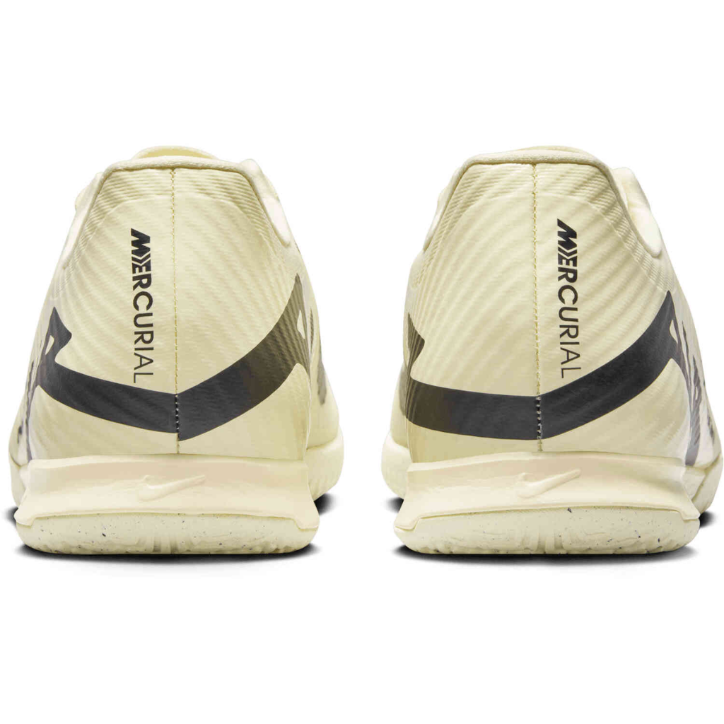 Chuteira Futsal Nike Zoom Mercurial Vapor 15 Academy IC Mad Ready