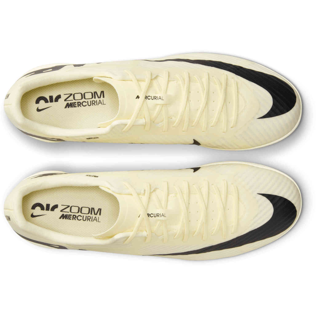 Chuteira Futsal Nike Zoom Mercurial Vapor 15 Academy IC Mad Ready