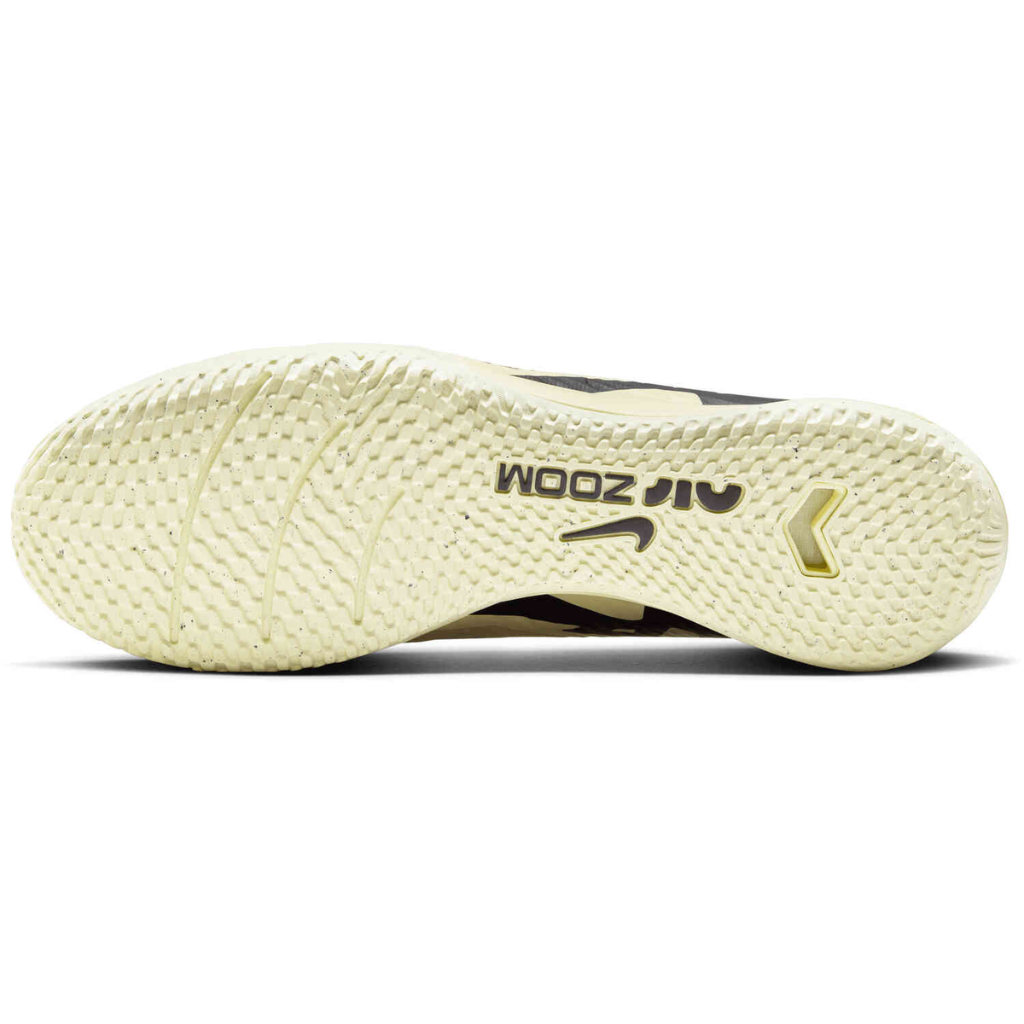 Chuteira Futsal Nike Zoom Mercurial Vapor 15 Academy IC Mad Ready