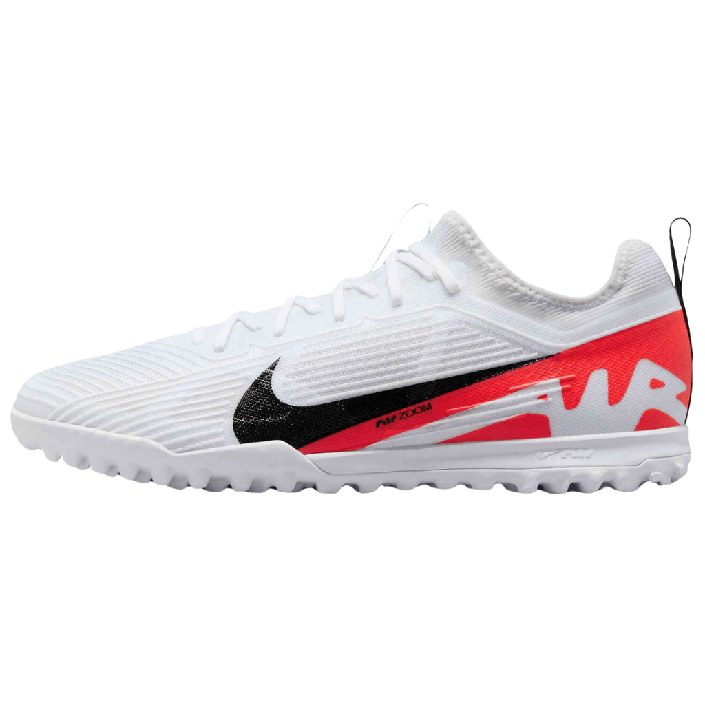 Chuteira Society Nike Zoom Mercurial Vapor 15 PRO TF Ready