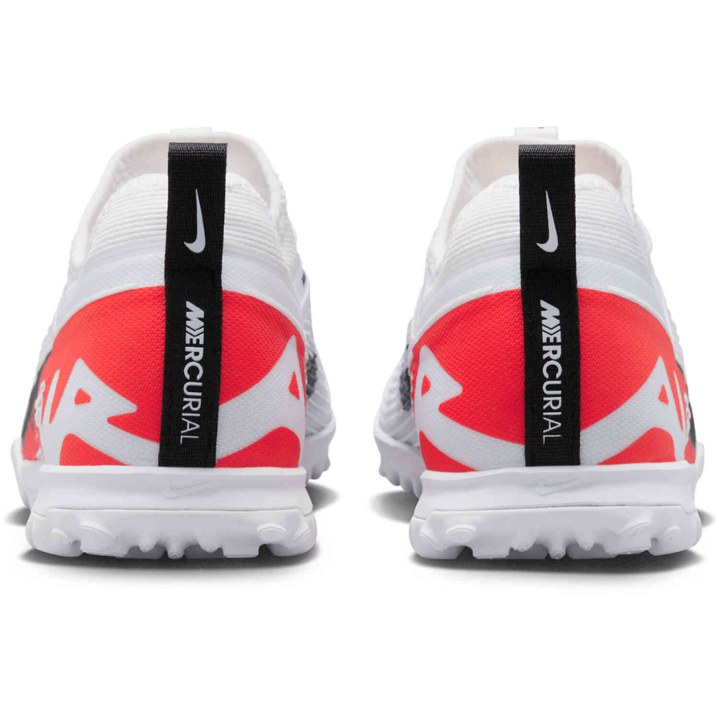Chuteira Society Nike Zoom Mercurial Vapor 15 PRO TF Ready