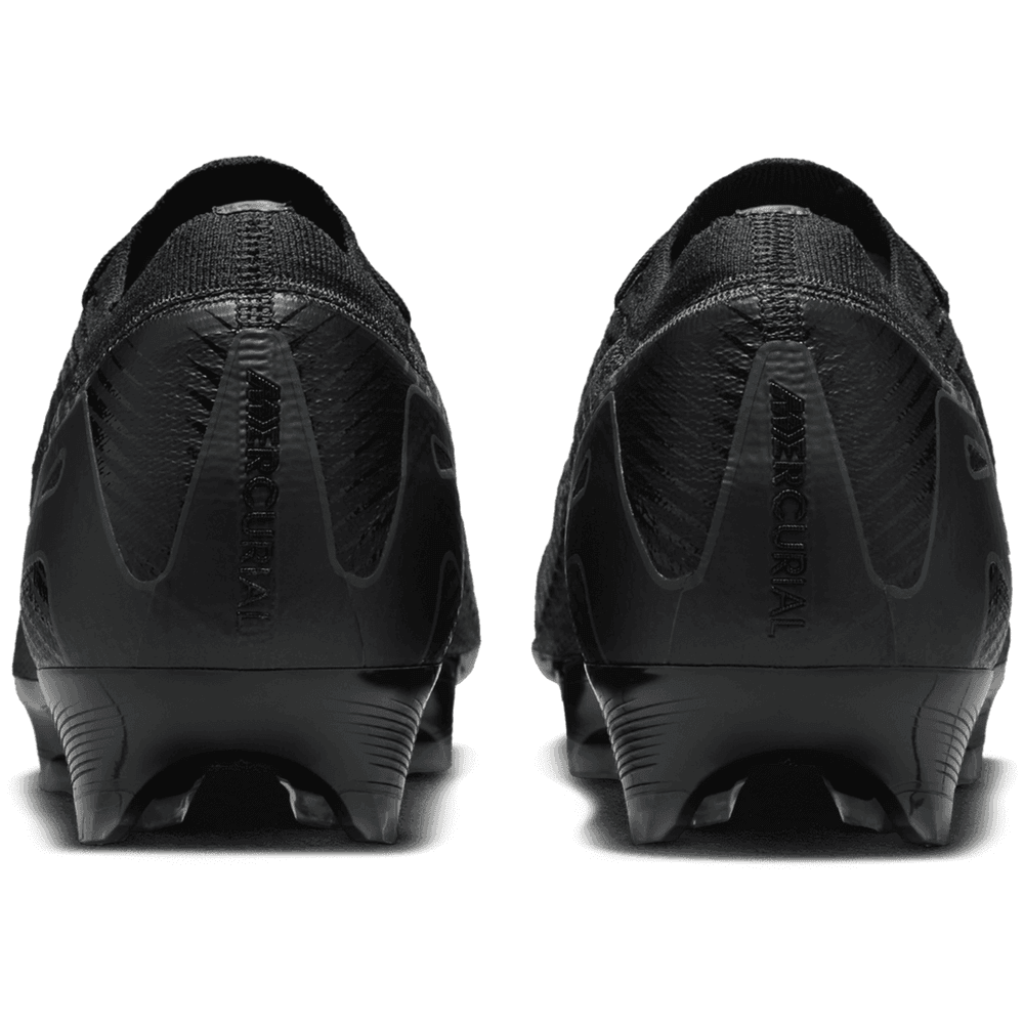 Chuteira de Campo Nike Zoom Mercurial Vapor 16 Elite FG Shadow