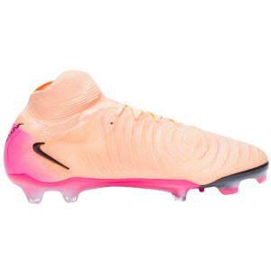 Chuteira de Campo Nike Phantom Luna II Elite FG Prism
