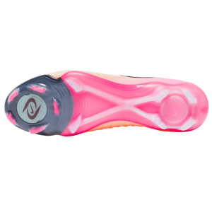 Chuteira de Campo Nike Phantom Luna II Elite FG Prism