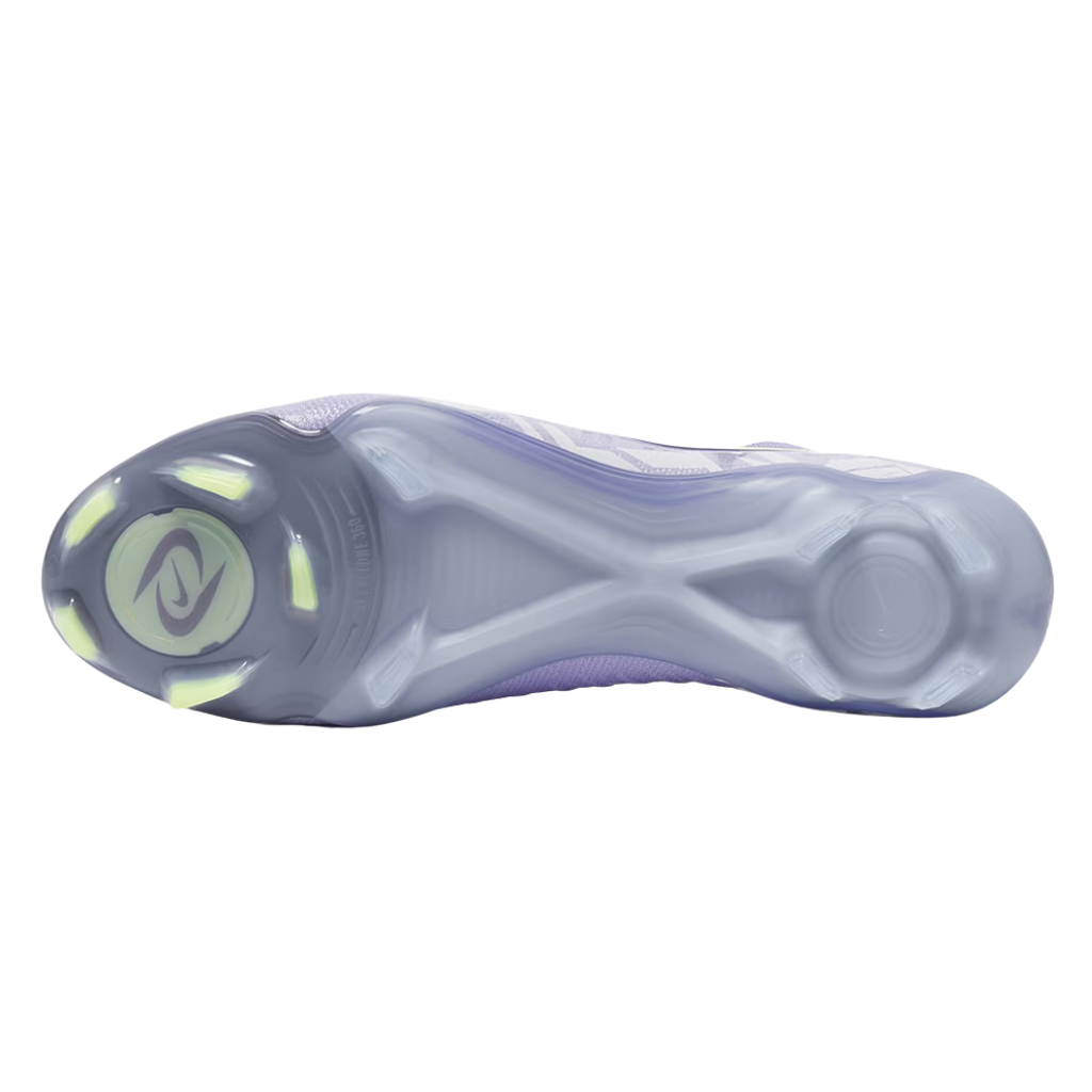 Chuteira de Campo Nike Phantom Luna II Elite FG United
