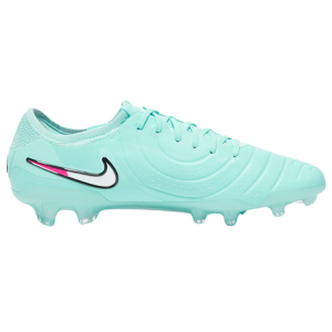 Chuteira de Campo Nike Tiempo Legend 10 Elite FG Prism