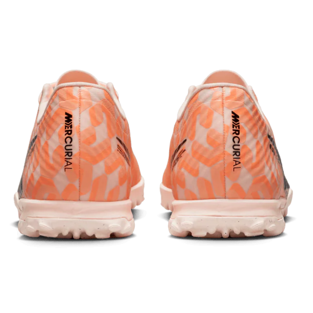 Chuteira Society Nike Zoom Mercurial Vapor 15 Academy TF United