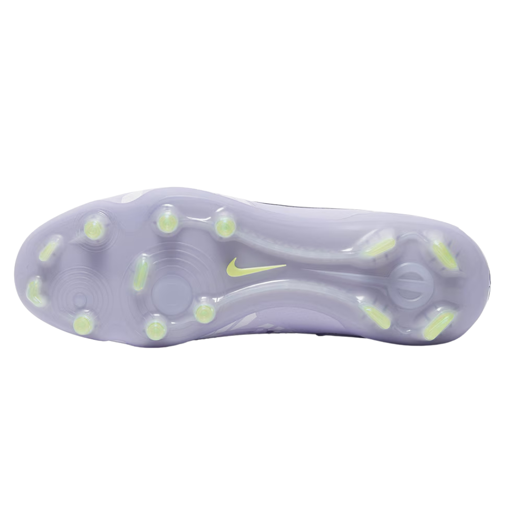 Chuteira de Campo Nike Tiempo Legend 10 Elite FG United