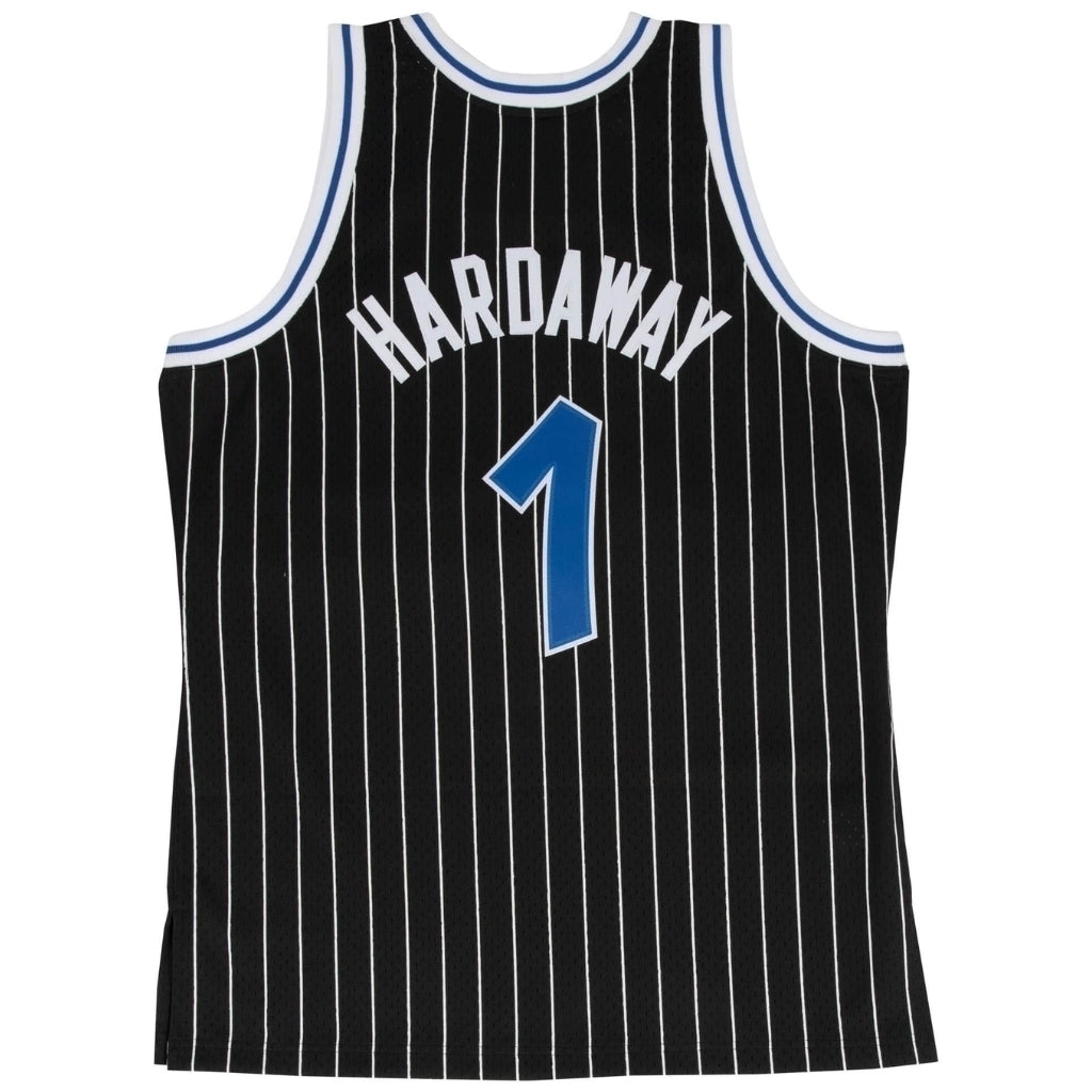 Regata Orlando Magic Alternate 1994/95