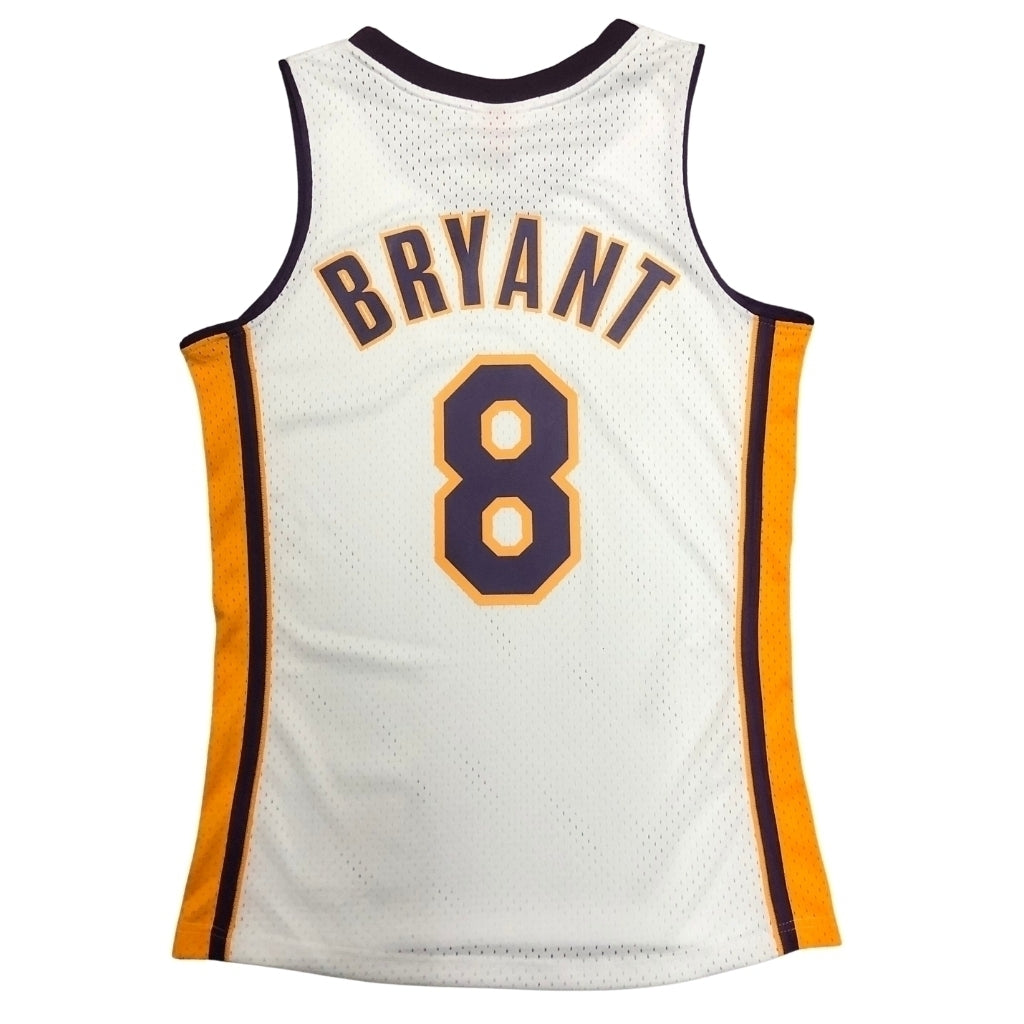 Regata Los Angeles Lakers Alternate 2003/04