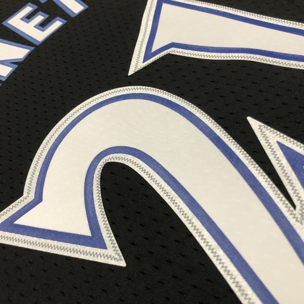 Regata Minnesota Timberwolves Alternate 1997/98