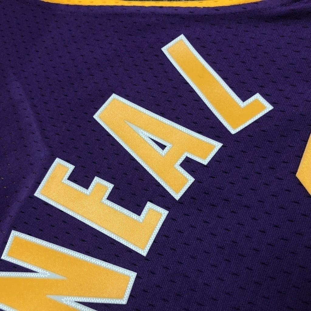 Regata Los Angeles Lakers Away 1999/00