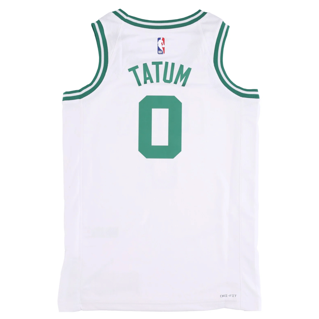 Regata Boston Celtics Association Edition 2017/25