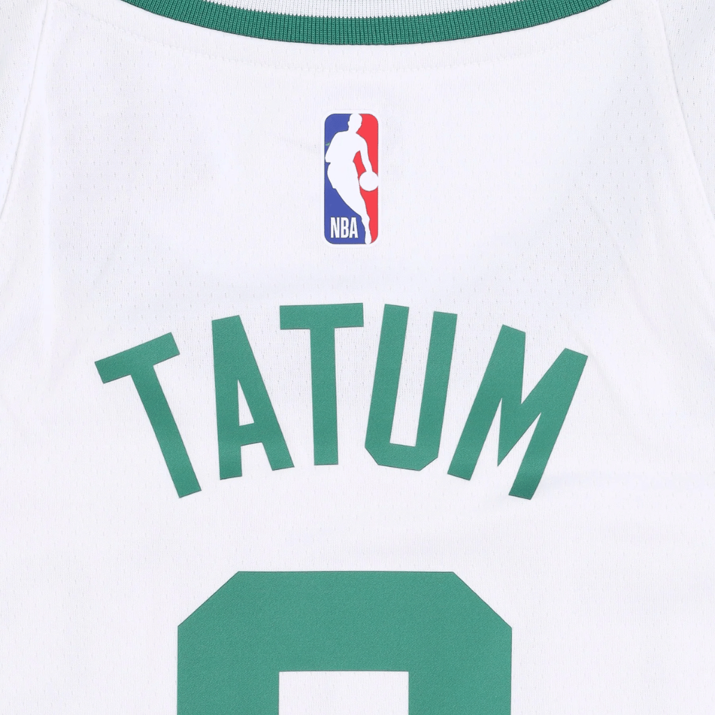 Regata Boston Celtics Association Edition 2017/25